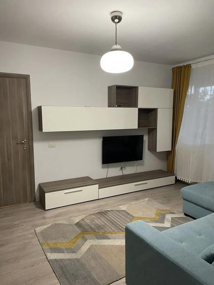 Inchiriere apartament 2 camere la 10 minute de metrou basarab - 6