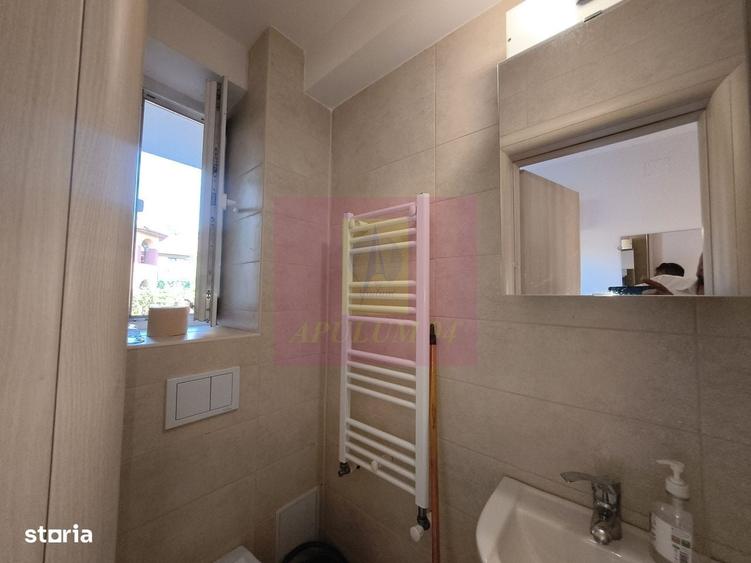 Casă cu 4 camere cu Teren 125 Mp în Ghencea