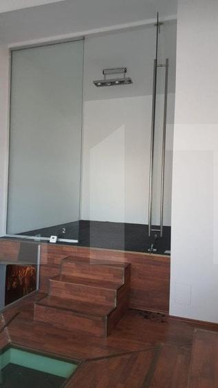 Spatiu in Piata Unirii cu potential pentru investitie - 2