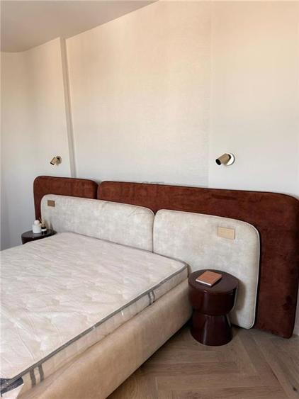 Apartament cu 3 camere decomandat în Unirii