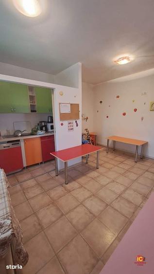 Spațiu comercial, de 160 mp, în Turnișor