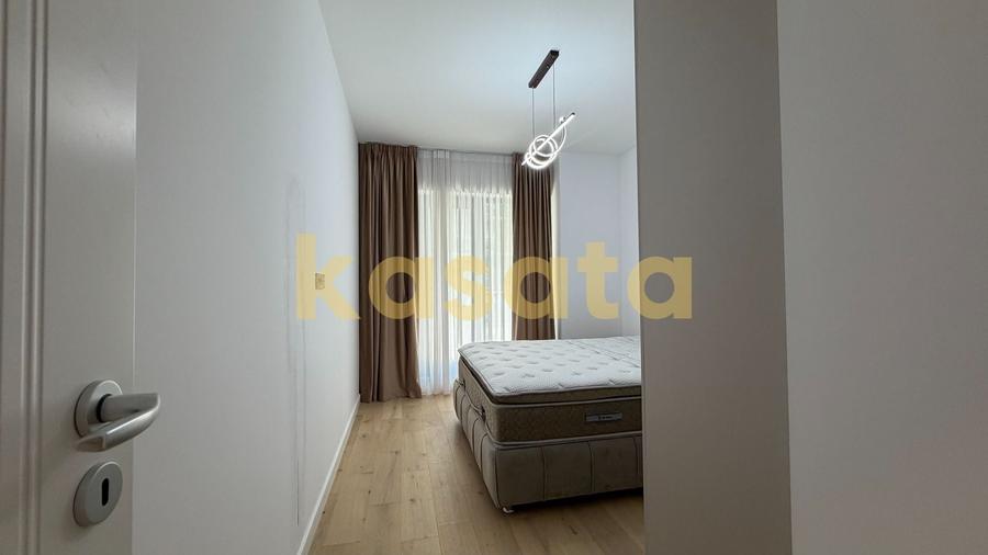 2 camere I et4 I mobilat si utilat I First Estates I 53 utili - 9