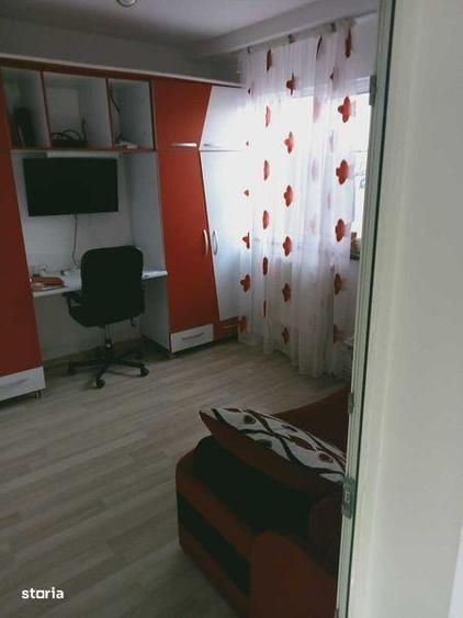 Casă cu 4 camere cu Teren 123 Mp în Cazasu