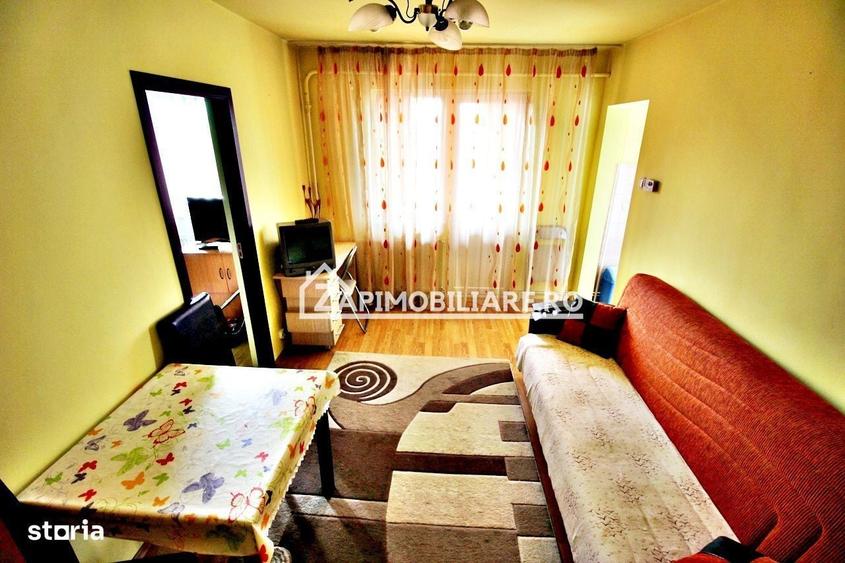 Apartament 2 camere,bloc izolat termic strada Magurei - 2