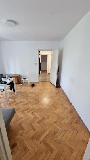 🏡 Apartament 3 Camere de Închiriat – Gheorgheni, zona Iulius Mall 🏡 - 5