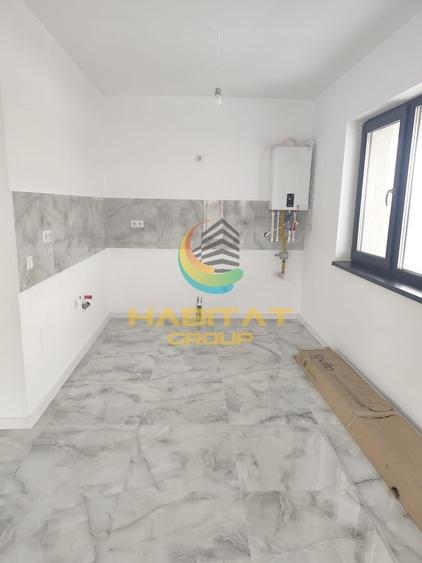 Casă individuală cu 4 camere cu Canalizare în Vidra