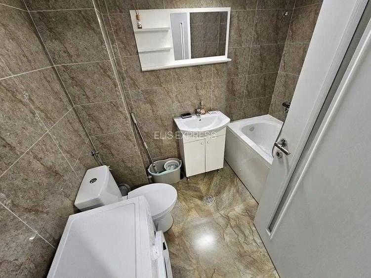 De inchiriat apartament 2 camere Chiajna - 1