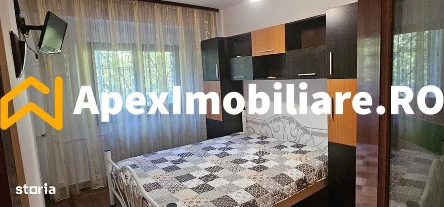 Apartament 2 camere de inchiriat Brancoveanu Bucuresti | ApexImobiliar - 4