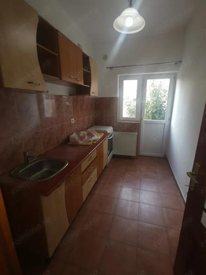 Casă cu 3 camere cu Canalizare în Blașcovici
