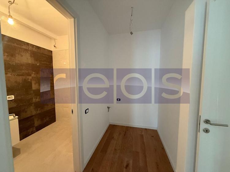 VANZARE APARTAMENT | MODERN | 2 CAMERE | HERASTRAU | 81MP | PARCARE - 13