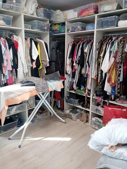 Duplex cu 5 camere cu Canalizare în Utvin