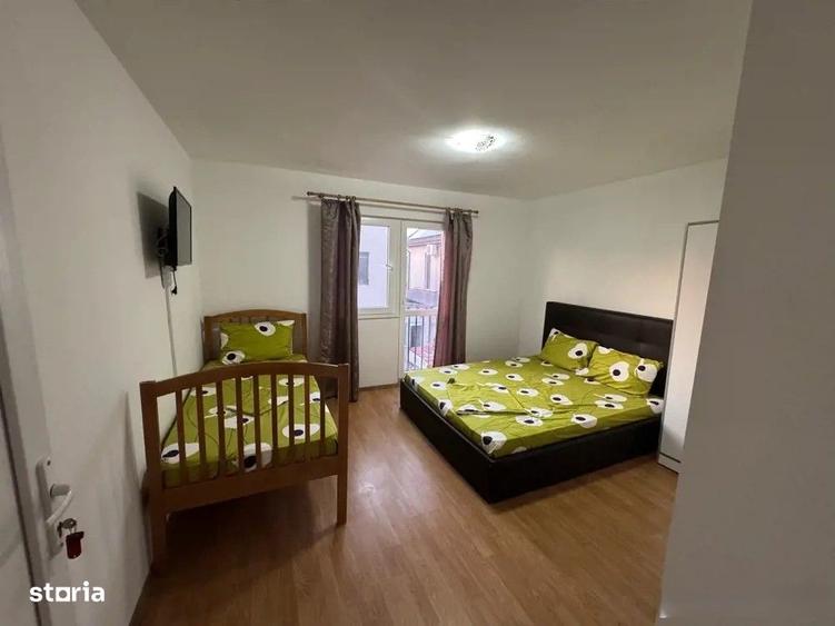Casă cu 4 camere decomandat cu Teren 300 Mp în Nord