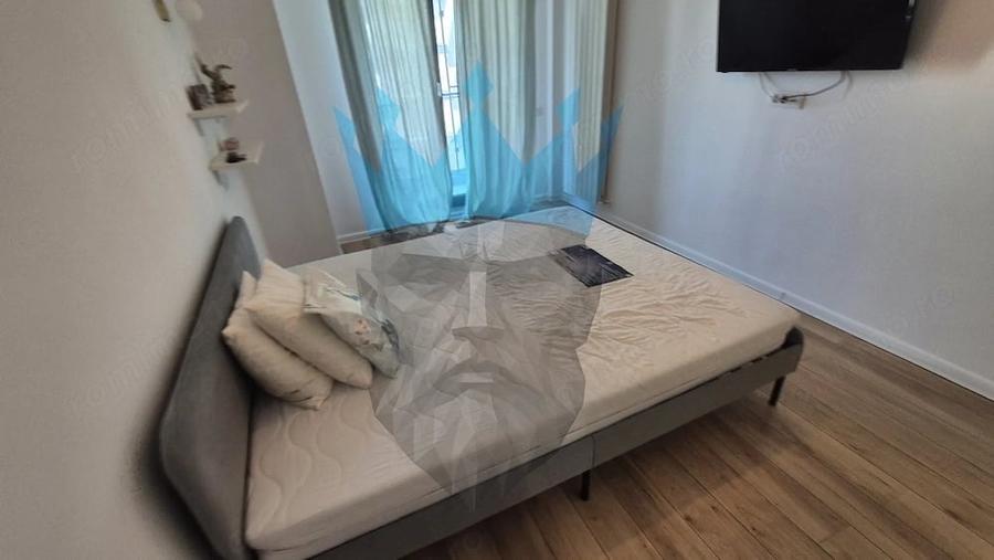 Apartament 2 Camere Complex Novum Regie Bucuresti - 12