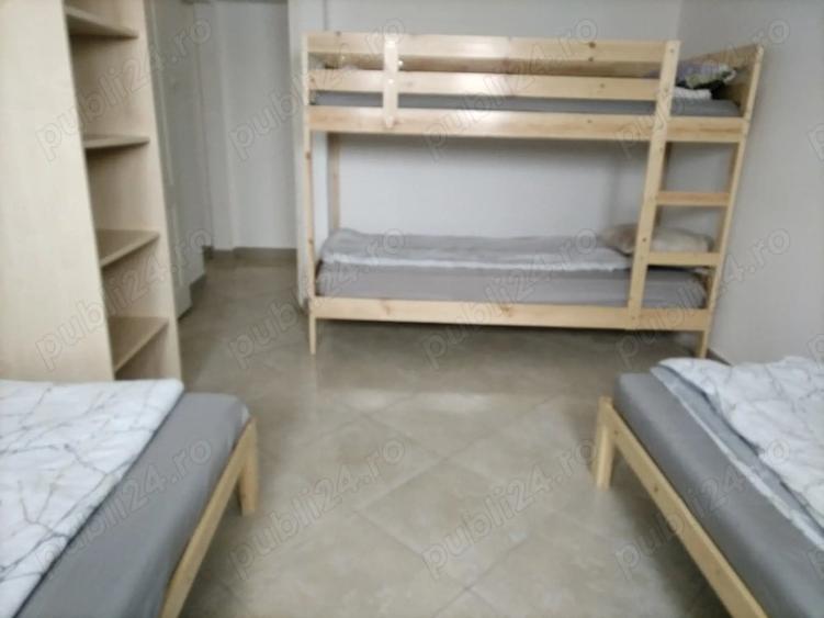 Spațiu comercial, de 83 mp, în Central