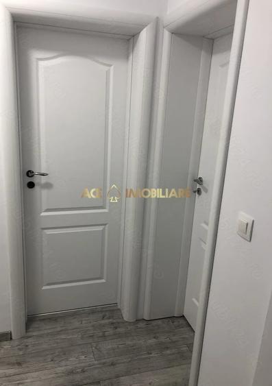 Apartament cu 3 camere decomandat, mobilat în Drumul Taberei