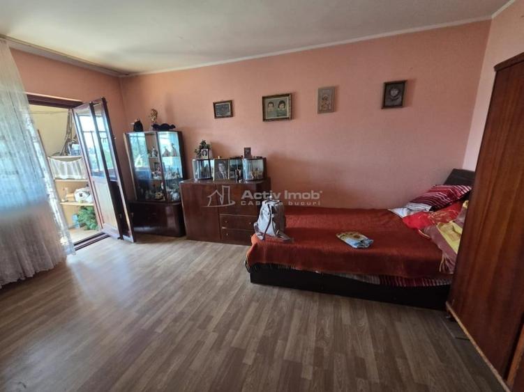 2 cam Ramnicu Valcea, Nord- str. Rapsodiei, centrala termica - 5