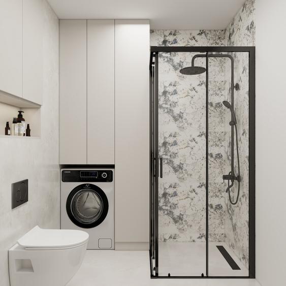 Apartament cu 2 camere decomandat în Apărătorii Patriei