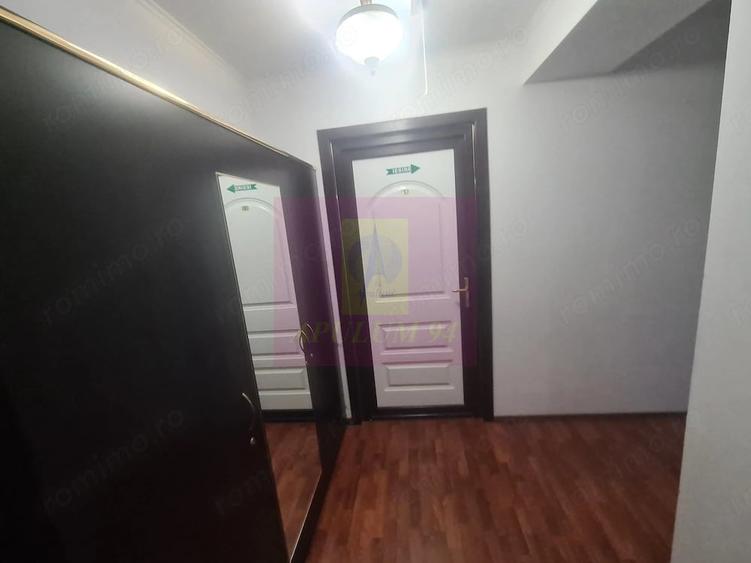 Spațiu comercial, de 742 mp, în Central