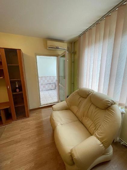 inchiriere apartament 3 camere sector 6 - 5