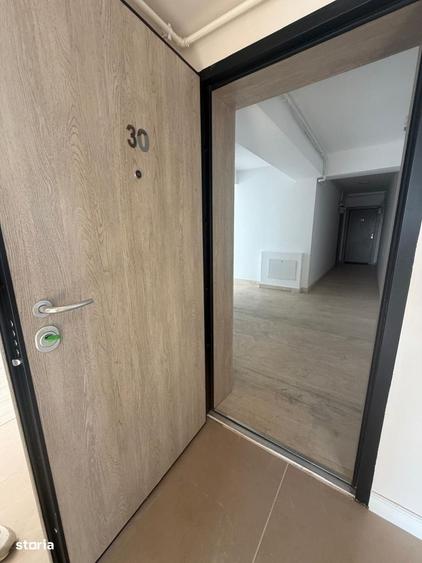 Ap. 3 Camere- Colentina, Centrala Proprie, Loc Parcare, Comis 0% - 13