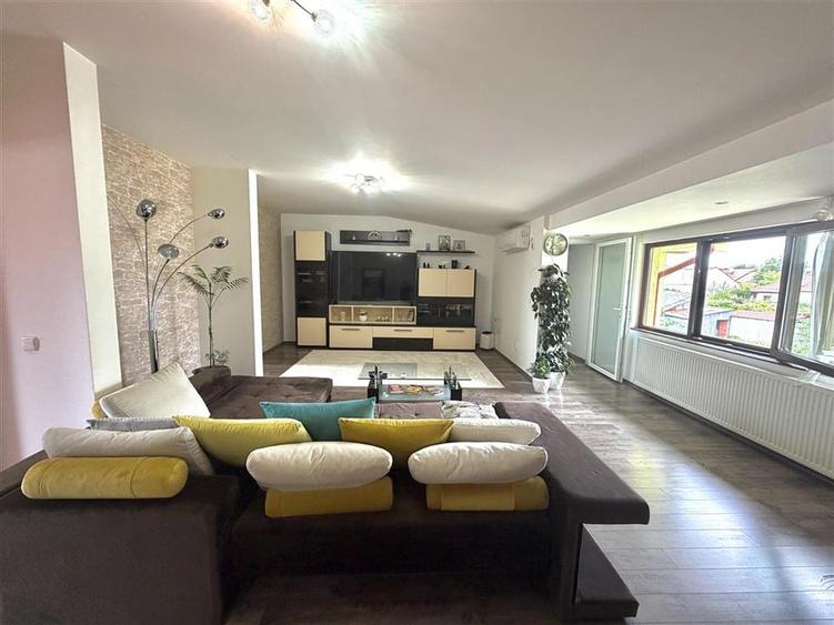 CASA DE VANZARE | STR. HOREA | ORADEA | BIHOR - 4