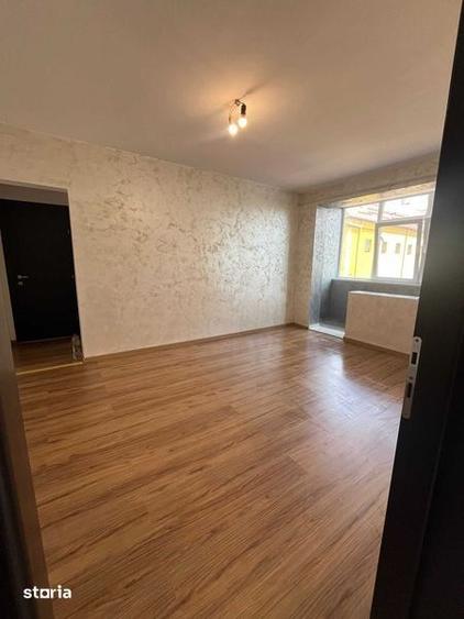 Apartament 2 camere - 1