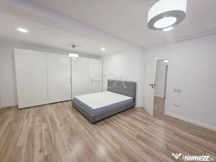 Vila 5 camere Trapezului, centrala, an 2025, 200 mp - Bucuresti (Bucuresti-Ilfov) - 18