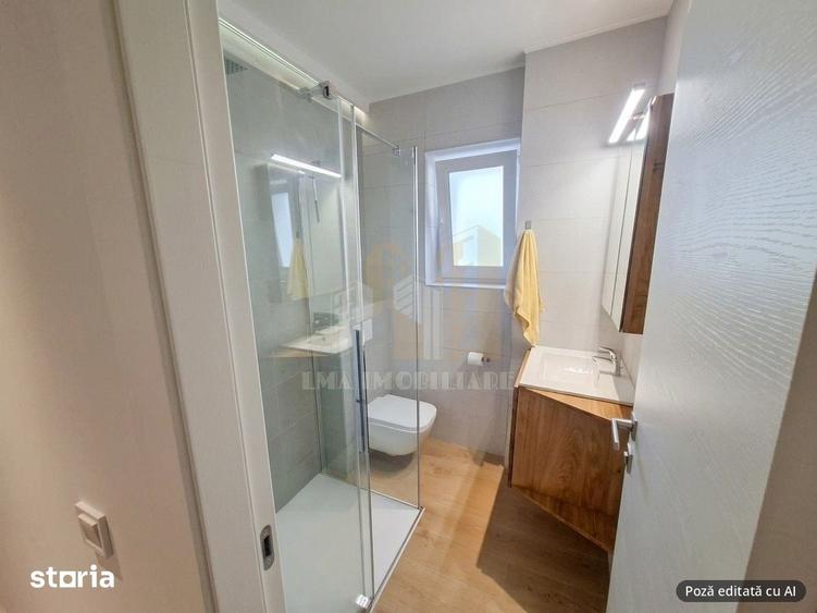 Casă cu 3 camere decomandat cu Teren 228 Mp în Centrul Civic