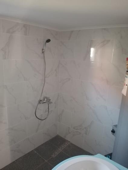 Casă cu 3 camere cu Teren 789 Mp în Central