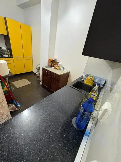 Casă individuală cu 7 camere cu Canalizare în Dărăști-Ilfov