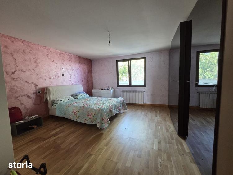 Casa noua in Domnesti - Vrancea - 13