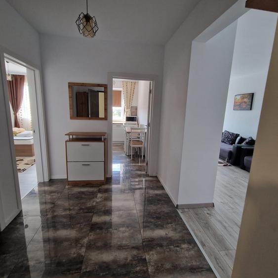 Inchiriez ap. 2 camere in Prima onestilor, - 4