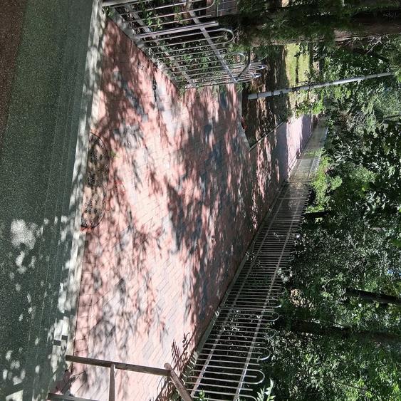 Garsonieră semidecomandată în Titan