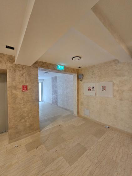 Apartament cu 2 camere decomandat în Copou
