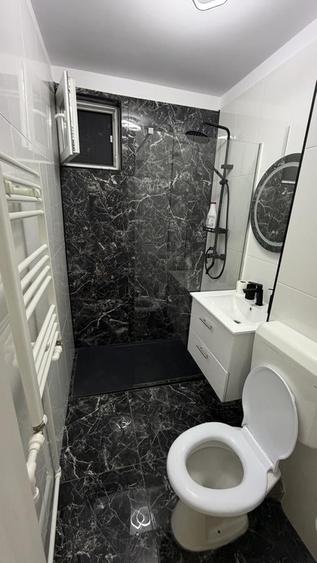 Inchiriere Apartament 2 camere Semidecomandat Drumul Taberei-Raul Doamnei - 8
