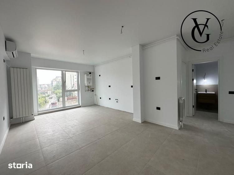 Alezzi Odyssey | 2 Camere | Resort Premium | Predare la gata - 8