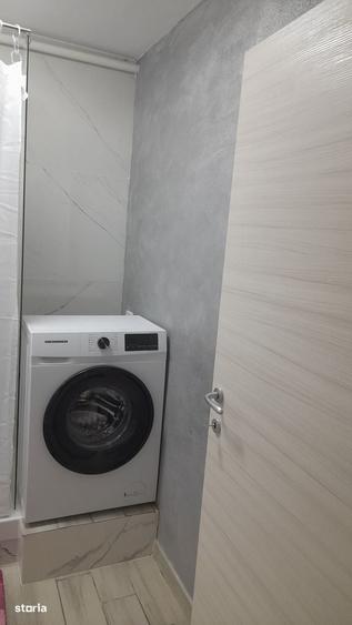 Proprietar inchiriez garsonieta in zona Favorit (Drumul Taberei) - 11