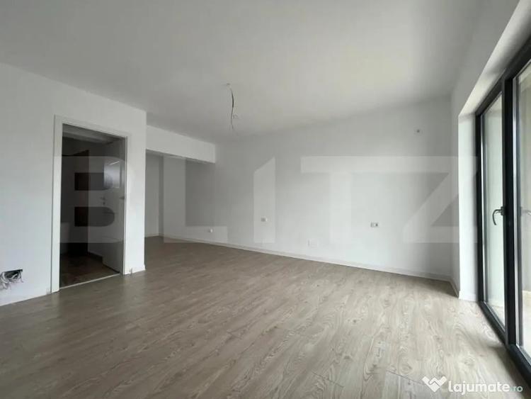 Casă cu 3 camere cu Teren 320 Mp în Central