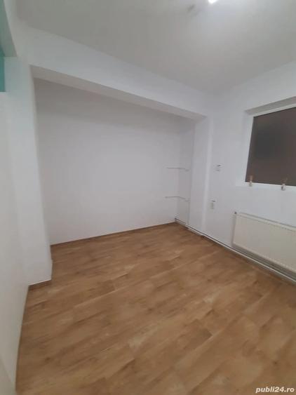Spațiu comercial, de 114 mp, în 9 Mai