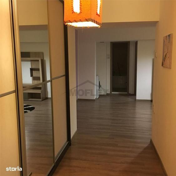 Apartament 2 camere | Vitan | 55mp - 2