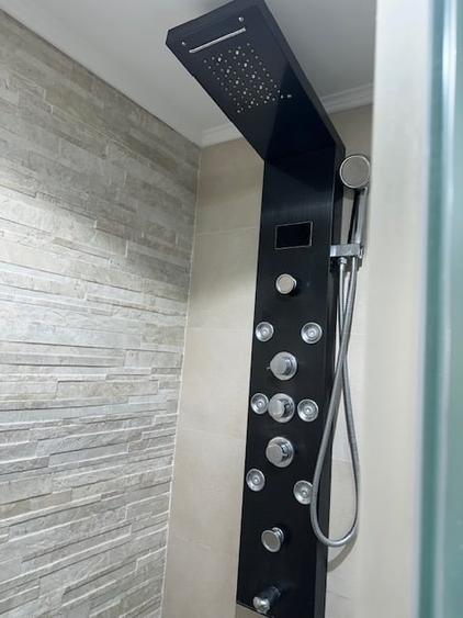 Apartament cu 2 camere decomandat, mobilat în Bucureștii Noi