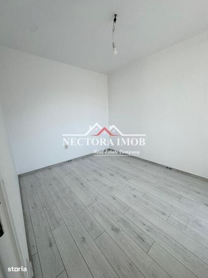 NECTORA IMOB-Apartament 2 camere, Zona Perla-Oraselul Copiilor,Renovat - 7