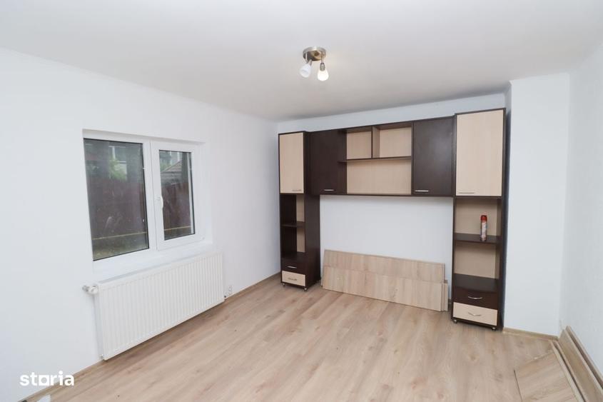 Casă cu 4 camere în Zamora