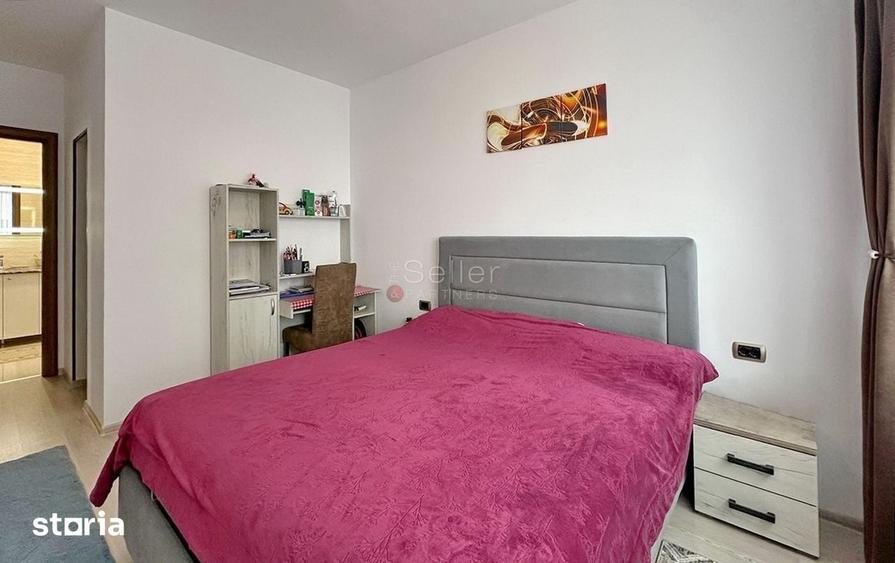 Zona Rezidentiala de Interes - 1