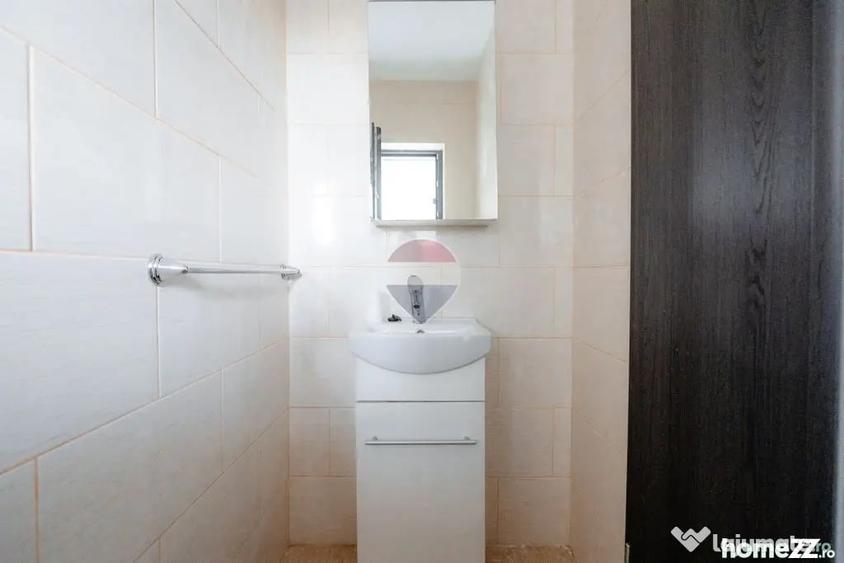 Casă cu 3 camere cu Teren 181 Mp în Budeasa