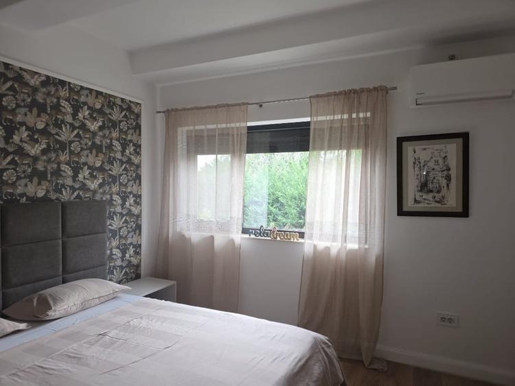 Inchiriez casa cu 5 camere in Subcetate ID:45401 - 10