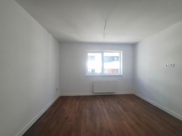 Apartament cu 2 camere decomandat în Timișoara