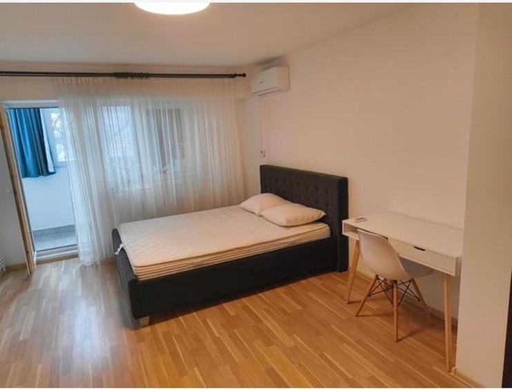 Garsonieră decomandată în Ferdinand