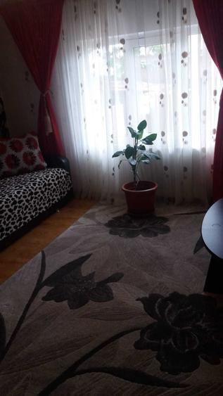 . Vand Casa 3 camere Navodari direct proprietar - 2