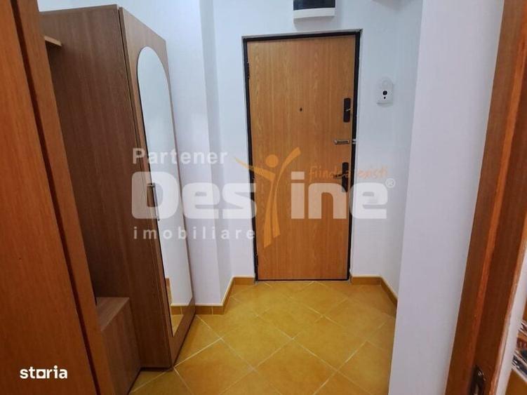 Apartament 3 Camere | Metrou Iancului | Bloc Reabilitat | Etaj 8 - 3